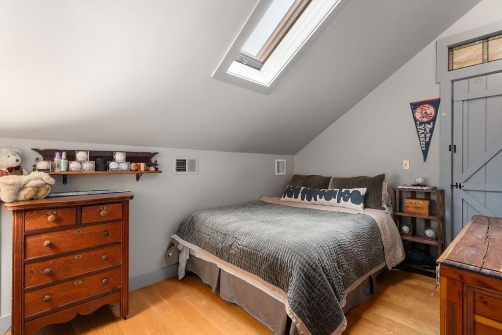 18 Shears Street Wrentham, MA 02093 - Photo 20 of 42