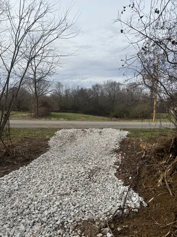 $273,000 | 0 Browns Hollow Road, Tracy City, TN 37387