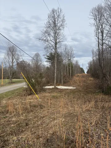 $273,000 | 0 Browns Hollow Road, Tracy City, TN 37387