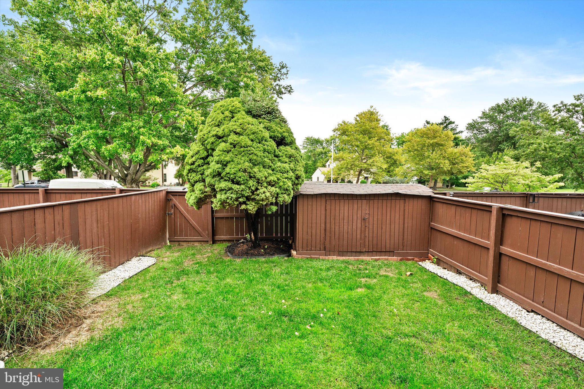 460 Fairfield Road East Windsor, NJ 08520 - Photo 23 of 23 Gallery Image 23