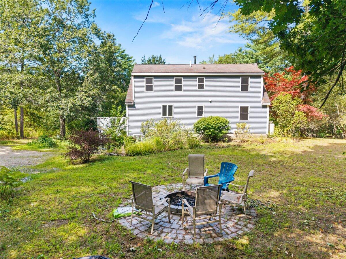 4 Mountain Road South Berwick, ME 03908 - Photo 7 of 35 5a mtn