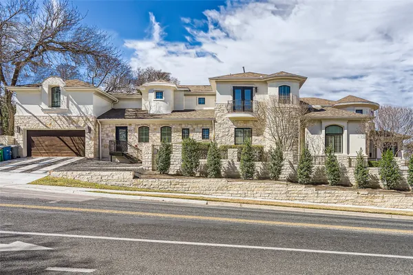 $11,000 | 2625 McCullough Street, Austin, TX 78703