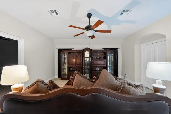 $550,000 | 11638 Klondike Cove, Schertz, TX 78154