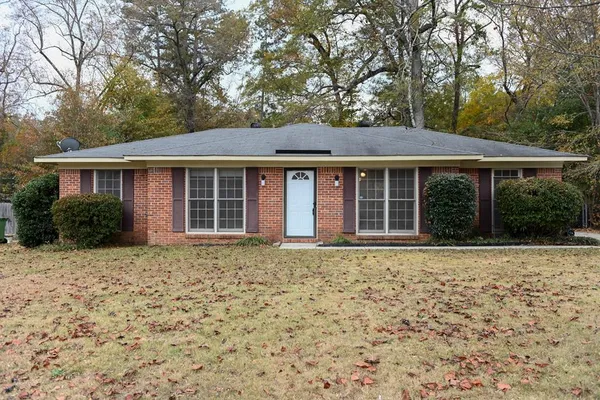 $228,999 | 6421 Lemans Lane, Columbus, GA 31909