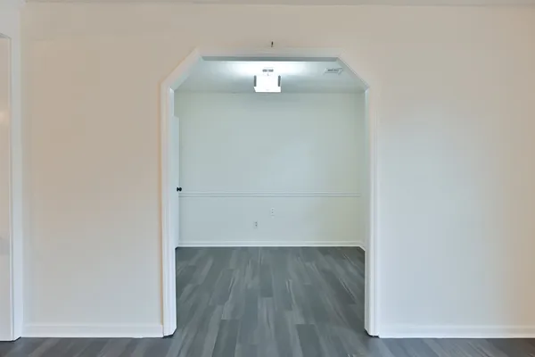 $228,999 | 6421 Lemans Lane, Columbus, GA 31909