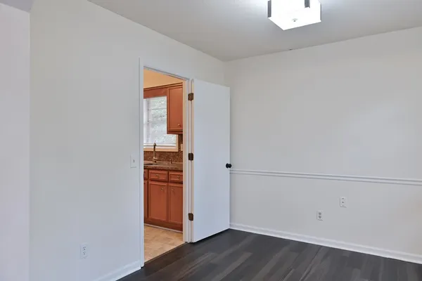 $228,999 | 6421 Lemans Lane, Columbus, GA 31909