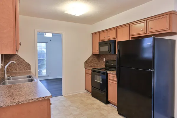 $228,999 | 6421 Lemans Lane, Columbus, GA 31909