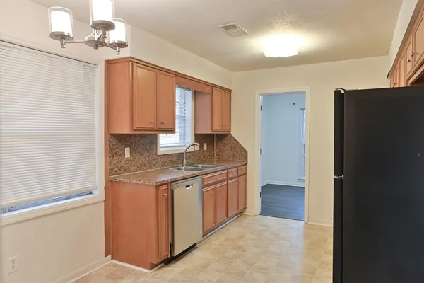 $228,999 | 6421 Lemans Lane, Columbus, GA 31909