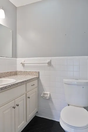 $228,999 | 6421 Lemans Lane, Columbus, GA 31909