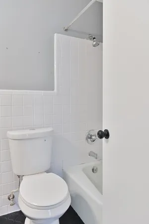 $228,999 | 6421 Lemans Lane, Columbus, GA 31909