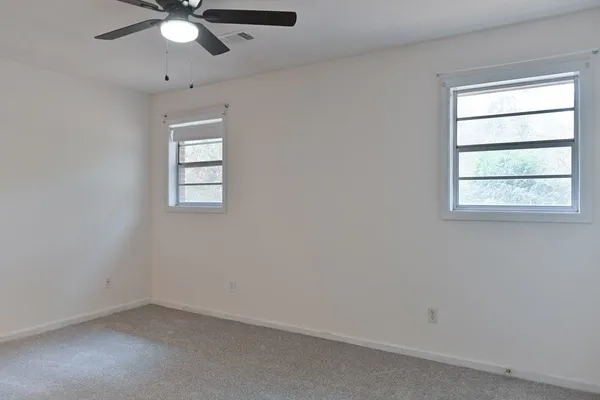 $228,999 | 6421 Lemans Lane, Columbus, GA 31909