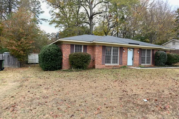 $228,999 | 6421 Lemans Lane, Columbus, GA 31909