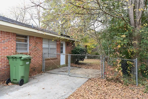 $228,999 | 6421 Lemans Lane, Columbus, GA 31909