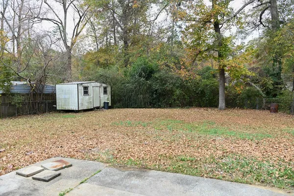 $228,999 | 6421 Lemans Lane, Columbus, GA 31909