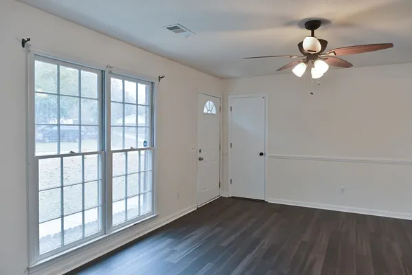 $228,999 | 6421 Lemans Lane, Columbus, GA 31909