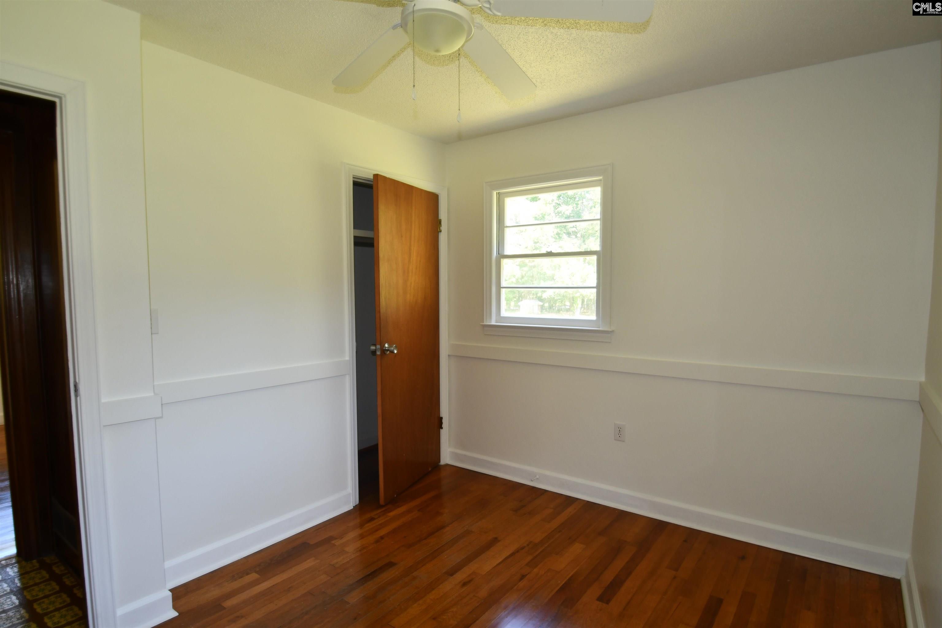 3555 Maybinton Road Whitmire, SC 29178 - Photo 12 of 15