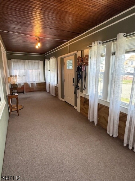 436 Knickerbocker Avenue Paterson, NJ 07503 - Photo 34 of 44