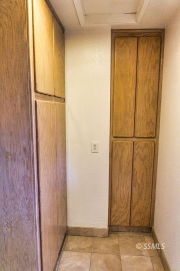 102 North Broadway Street Ridgecrest, CA 93555 - Photo 16 of 36