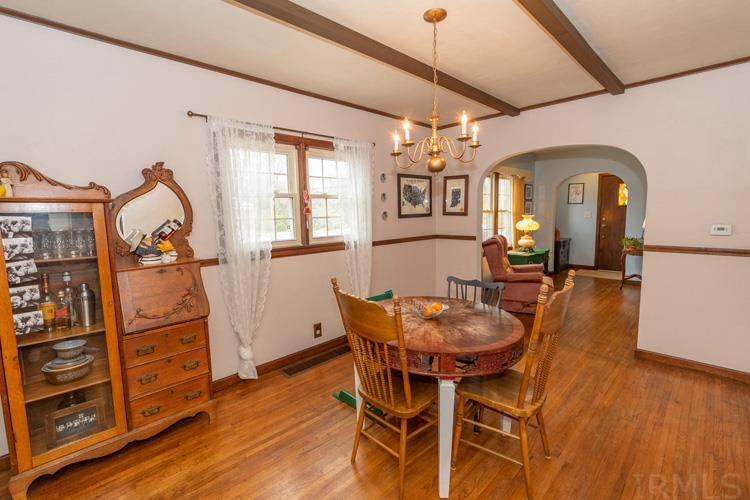 20196 Jackson Road South Bend, IN 46614 - Photo 11 of 36 Gallery Image 11
