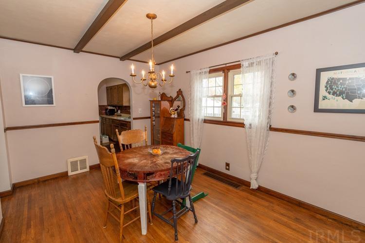 20196 Jackson Road South Bend, IN 46614 - Photo 12 of 36 Gallery Image 12