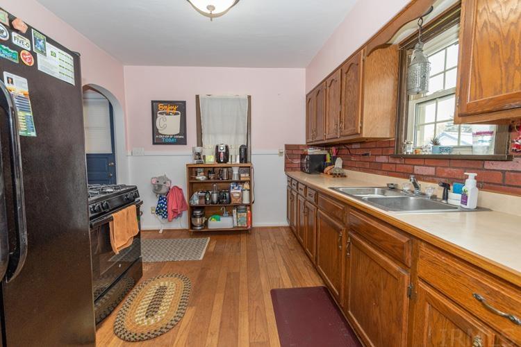 20196 Jackson Road South Bend, IN 46614 - Photo 13 of 36 Gallery Image 13