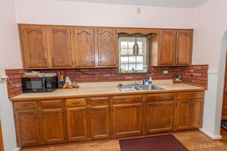 20196 Jackson Road South Bend, IN 46614 - Photo 14 of 36 Gallery Image 14