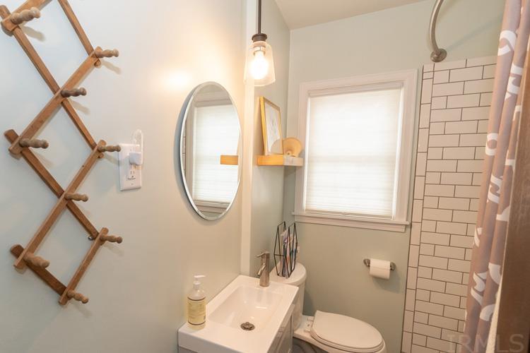 20196 Jackson Road South Bend, IN 46614 - Photo 15 of 36 Gallery Image 15