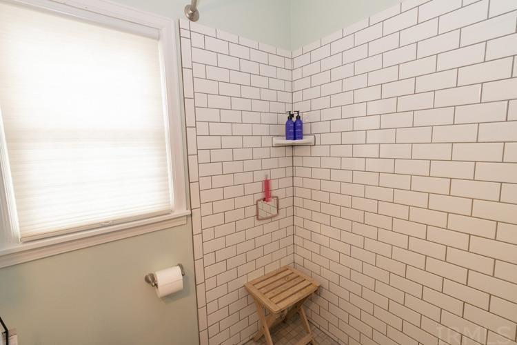 20196 Jackson Road South Bend, IN 46614 - Photo 16 of 36 Gallery Image 16