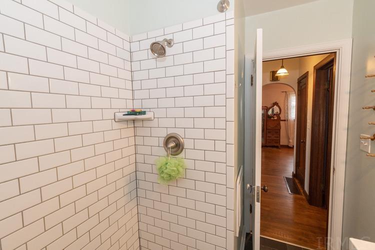 20196 Jackson Road South Bend, IN 46614 - Photo 17 of 36 Gallery Image 17