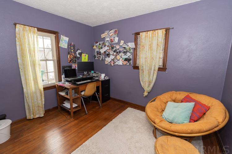 20196 Jackson Road South Bend, IN 46614 - Photo 18 of 36 Gallery Image 18