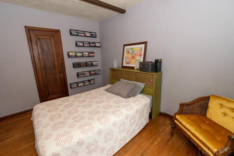 20196 Jackson Road South Bend, IN 46614 - Photo 19 of 36 Gallery Image 19