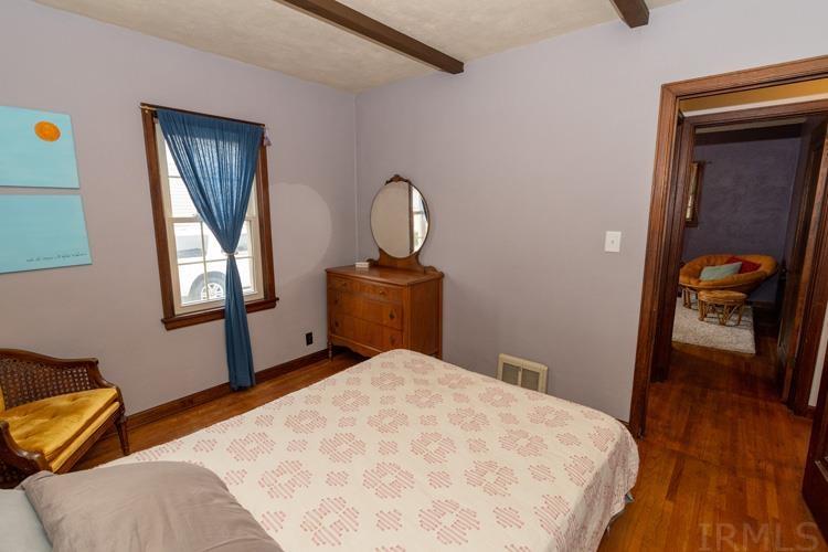 20196 Jackson Road South Bend, IN 46614 - Photo 20 of 36 Gallery Image 20