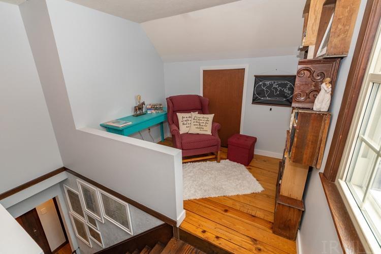 20196 Jackson Road South Bend, IN 46614 - Photo 21 of 36 Gallery Image 21
