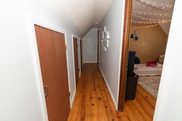 20196 Jackson Road South Bend, IN 46614 - Photo 22 of 36 Gallery Image 22