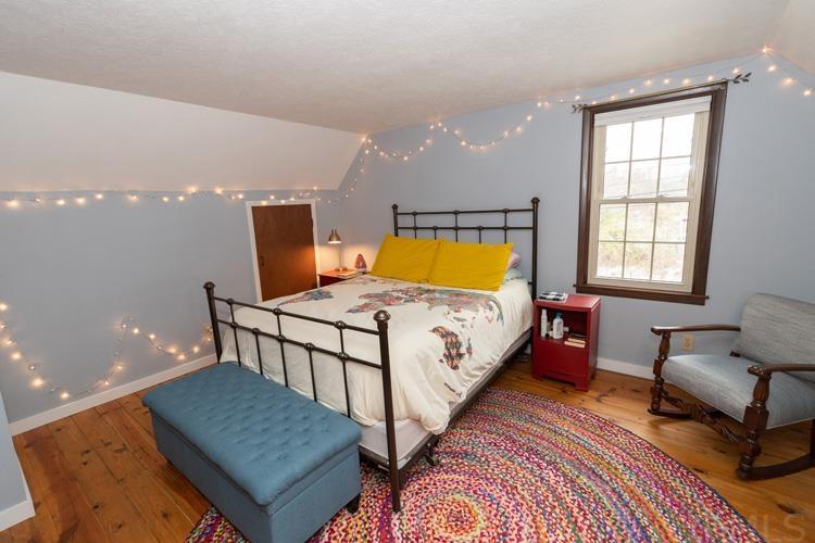 20196 Jackson Road South Bend, IN 46614 - Photo 23 of 36 Gallery Image 23