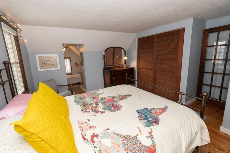 20196 Jackson Road South Bend, IN 46614 - Photo 24 of 36 Gallery Image 24