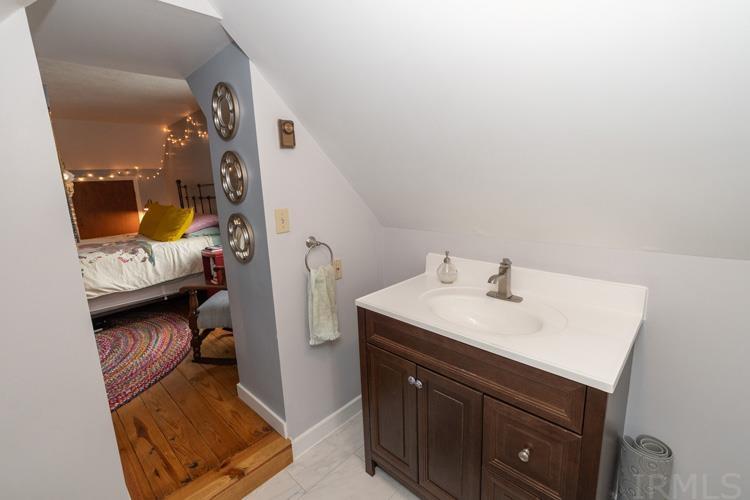 20196 Jackson Road South Bend, IN 46614 - Photo 26 of 36 Gallery Image 26