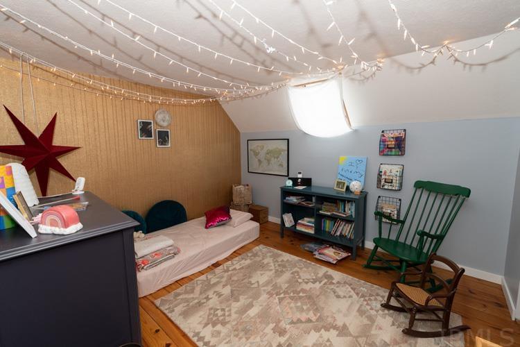 20196 Jackson Road South Bend, IN 46614 - Photo 27 of 36 Gallery Image 27