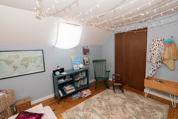 20196 Jackson Road South Bend, IN 46614 - Photo 28 of 36 Gallery Image 28