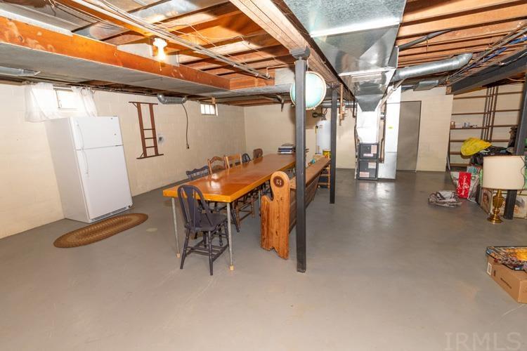 20196 Jackson Road South Bend, IN 46614 - Photo 30 of 36 Gallery Image 30