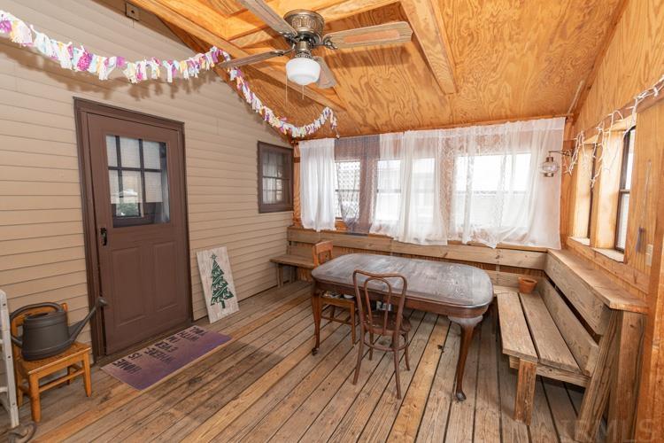 20196 Jackson Road South Bend, IN 46614 - Photo 31 of 36 Gallery Image 31