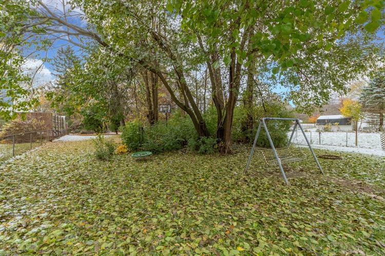 20196 Jackson Road South Bend, IN 46614 - Photo 33 of 36 Gallery Image 33