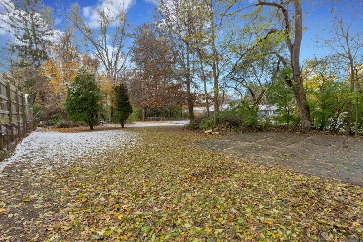 20196 Jackson Road South Bend, IN 46614 - Photo 34 of 36 Gallery Image 34