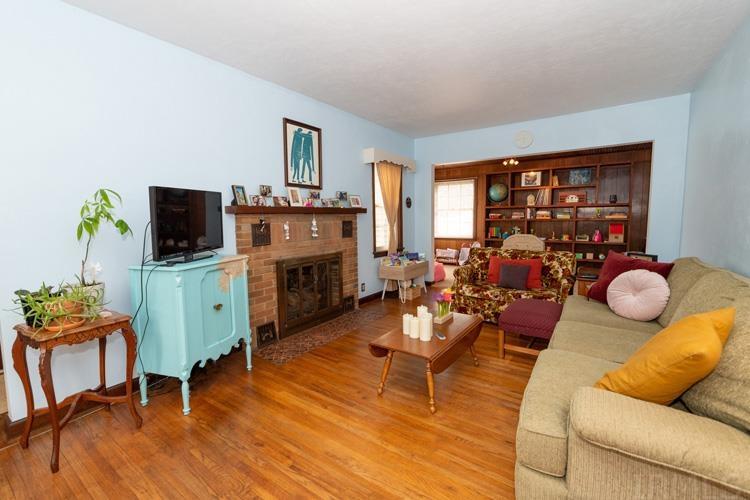 Gallery Image 6