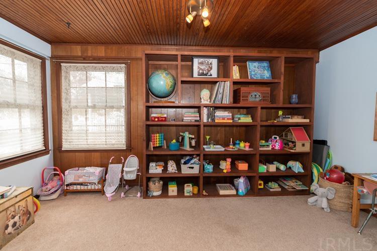 20196 Jackson Road South Bend, IN 46614 - Photo 8 of 36 Gallery Image 8