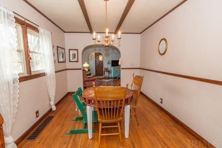20196 Jackson Road South Bend, IN 46614 - Photo 9 of 36 Gallery Image 9