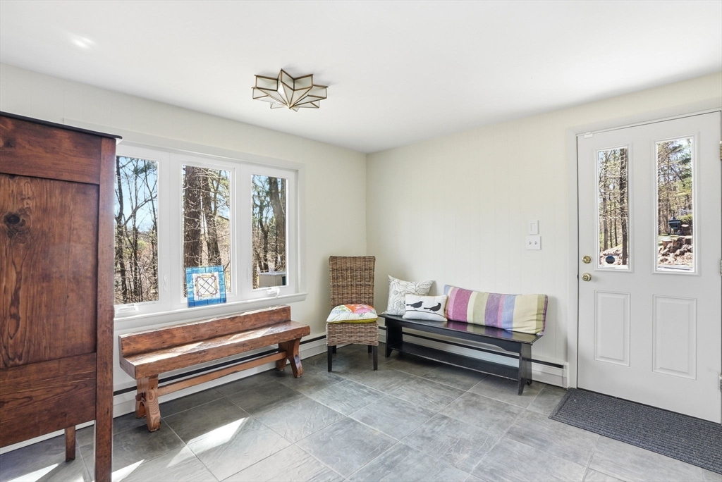 33 Algonquin Road Canton, MA 02021 - Photo 21 of 34