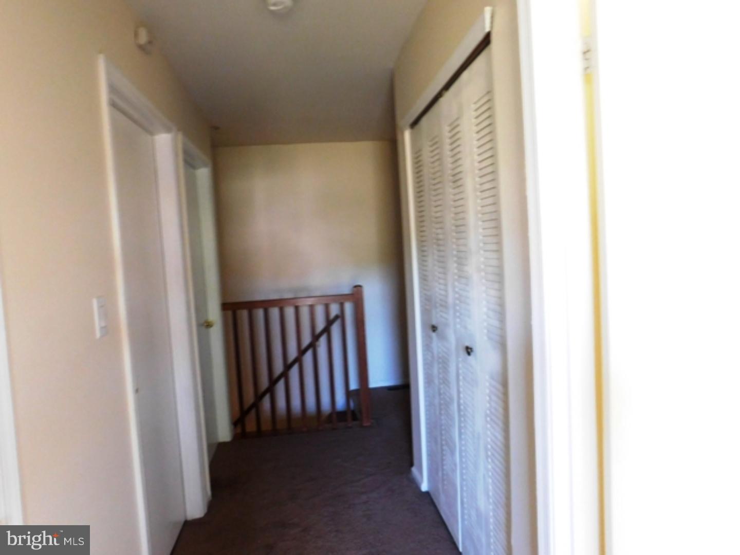 1507 Wharton Road Mount Laurel, NJ 08054 - Photo 18 of 23 Hallway