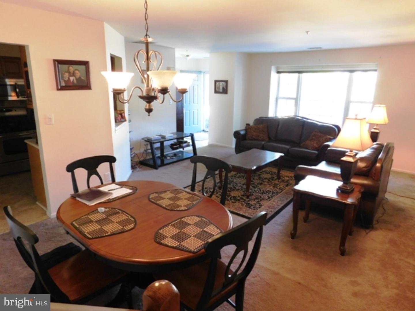 1507 Wharton Road Mount Laurel, NJ 08054 - Photo 3 of 23 View