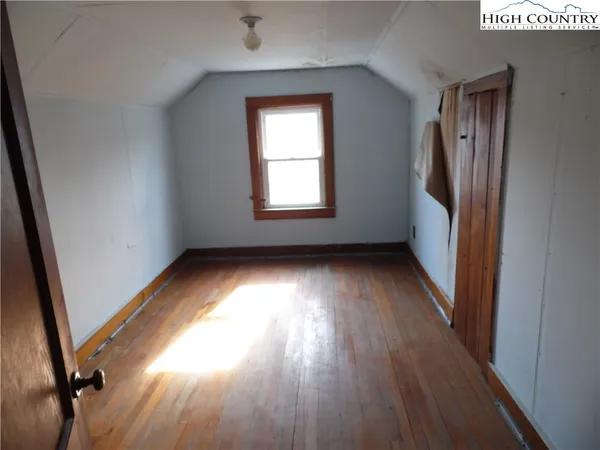 $250,000 | 232 Riverview Drive, Sparta, NC 28675